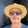 Siegfried Groß - @user7207615971113 - TikTok