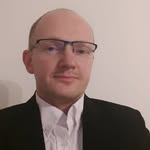 Siegfried Gross - @siegfried6306 - Instagram