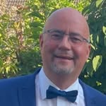 Siegfried Groß - @grosslage - Instagram