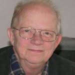 Siegfried Groß - @siegfriedgross - Instagram