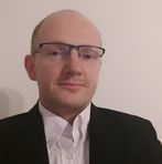 Siegfried Gross - Facebook
