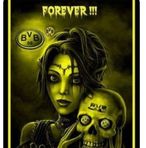 Siegfried Gross - Facebook