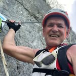Siegfried Grössinger - @siegfriedgrossinger - Instagram