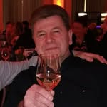 Siegfried Großmann - @siegfriedgrossmann - Instagram