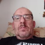 Siegfried Großmann - @siegfried.grossmann - Instagram