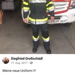 Siegfried Großschädl - @siegfriedgrossschaedl - Instagram