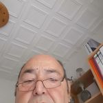 siegfried  Herrmann - @herrmann_siegfried - Instagram