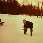 Siegfried Albert Karl Herrmann Gläfke - @photosbys.a.k.h.g - Instagram