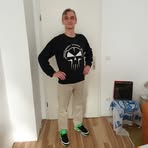 Siegfried Herrmann - Facebook