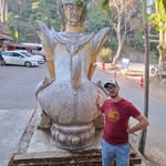 Siegfried Herrmann - @siegfried.herrmann.509 - Instagram