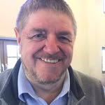 Siegfried Herrmann - @sgfherrmann71 - Instagram