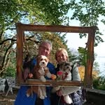 Siegfried Herrmann - @siegfriedherrmann - Instagram