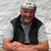 Siegfried Herrmann - Facebook