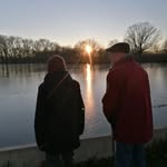 Siegfried Herrmann - @siegfried7131 - Instagram