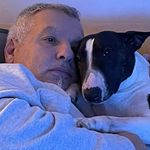 Siegfried Herrmann - @herrmannsiggi61 - Instagram