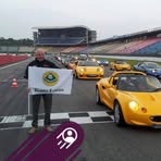 Siegfried Herrmann - Facebook