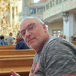 Siegfried Herrmann - @siegfried4405 - Instagram