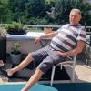 Siegfried Herrmann - @siegfried.herrman - TikTok