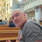 Siegfried Herrmann - Facebook