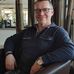 Siegfried Herrmann - Facebook