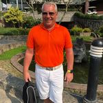 Siegfried Herrmann - @s_herrmann17 - Instagram