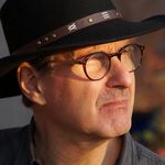Siegfried Herrmann - @herrmannsiegfried - Instagram