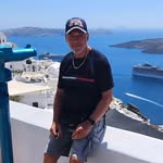 Siegfried Herrmann - @siggi6528 - Instagram