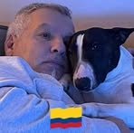 Siegfried Herrmann - Facebook