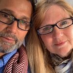 Siegfried Herrmann Sr. - @herrmann_de_camino - Instagram