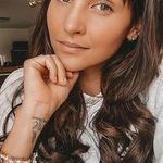 S I E G F R I E D E 🎀 📔 - @siegfriede.thill - Instagram