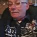 Siegfried Hill - Facebook