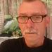 Siegfried Hill - Facebook