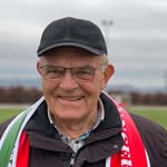 Siegfried Hille - @siegfried_hille - Instagram