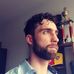 Siegfried Hille - Facebook