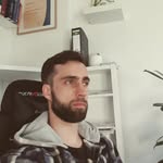Siegfried hille - @siegfriedhille - Instagram