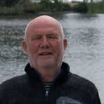 Siegfried Hilleberg - Facebook
