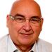 Siegfried Hillebrand - Facebook