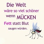 Siegfried Hiller - @siegfriedhiller - Instagram