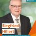 Siegfried Hillert - Facebook
