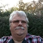 Siegfried Schillab - @schillabsiegfried - Instagram