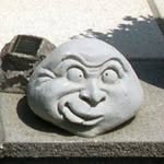Siegfried Schillab - @siegfriedschillab - Instagram