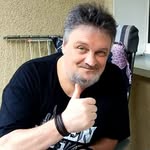 Siegfried Schiller - @schiller.siegfried - Instagram