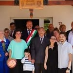Siegfried Hoffmann - @siegfried_hoffmann - Instagram