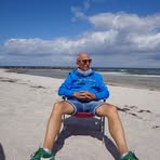 Siegfried Hoffmann - Facebook