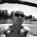 Siegfried Hoffmann - @siegfried.hoffmann.1232 - Instagram