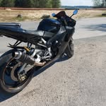 Siegfried Hoffmann - @gas65123 - Instagram