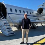 Siegfried Hoffmann - @hatherlyamons - Instagram