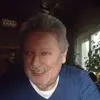 Siegfried Hoffmann - @siegfriedhoffman - TikTok