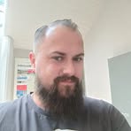 Siegfried Hoffmann - Facebook