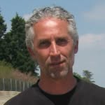 Siegfried Hoffmann - @siegfried.hoffmann.73 - Instagram
